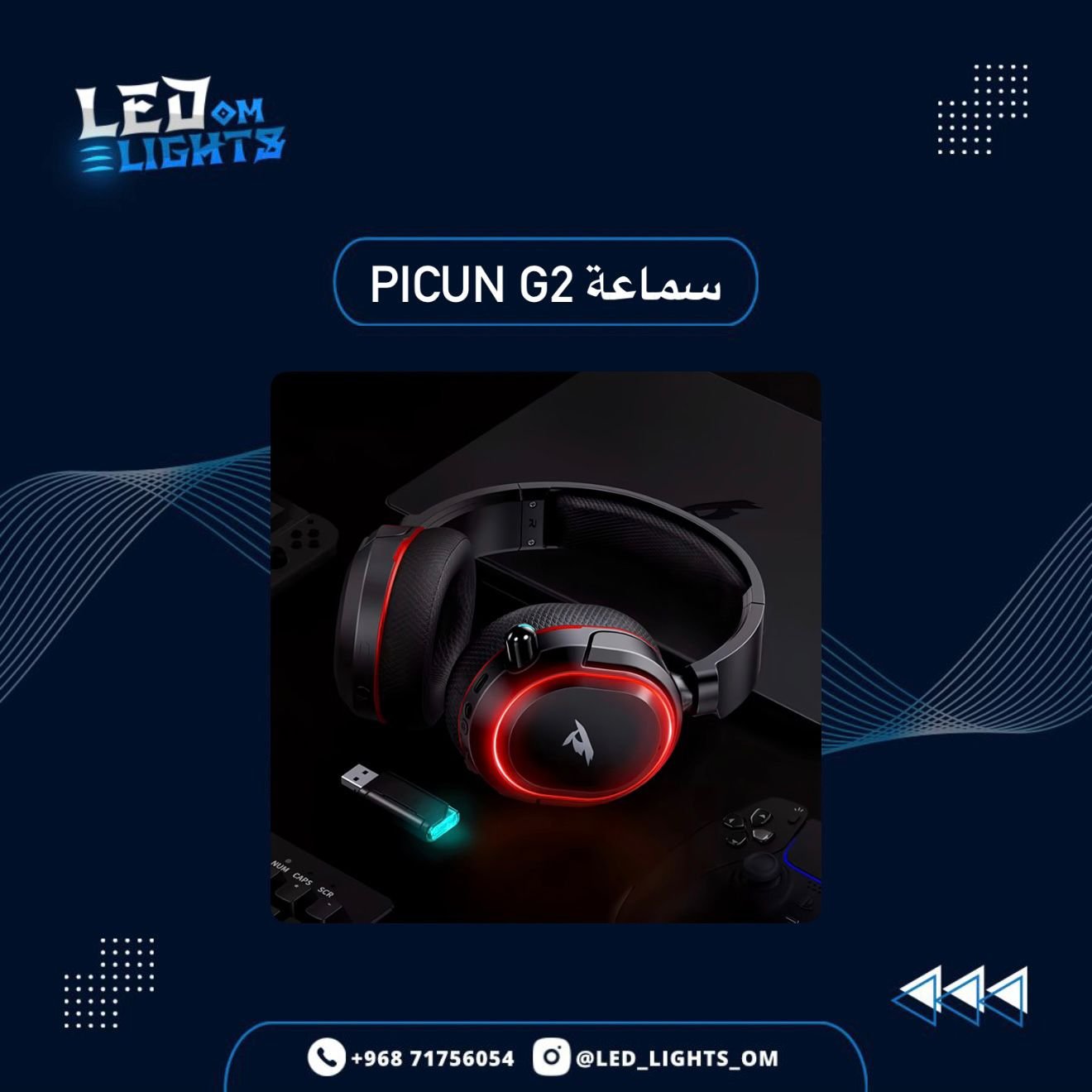 4457c0de-68ca-4c4e-97d6-19ce51ce6ba3