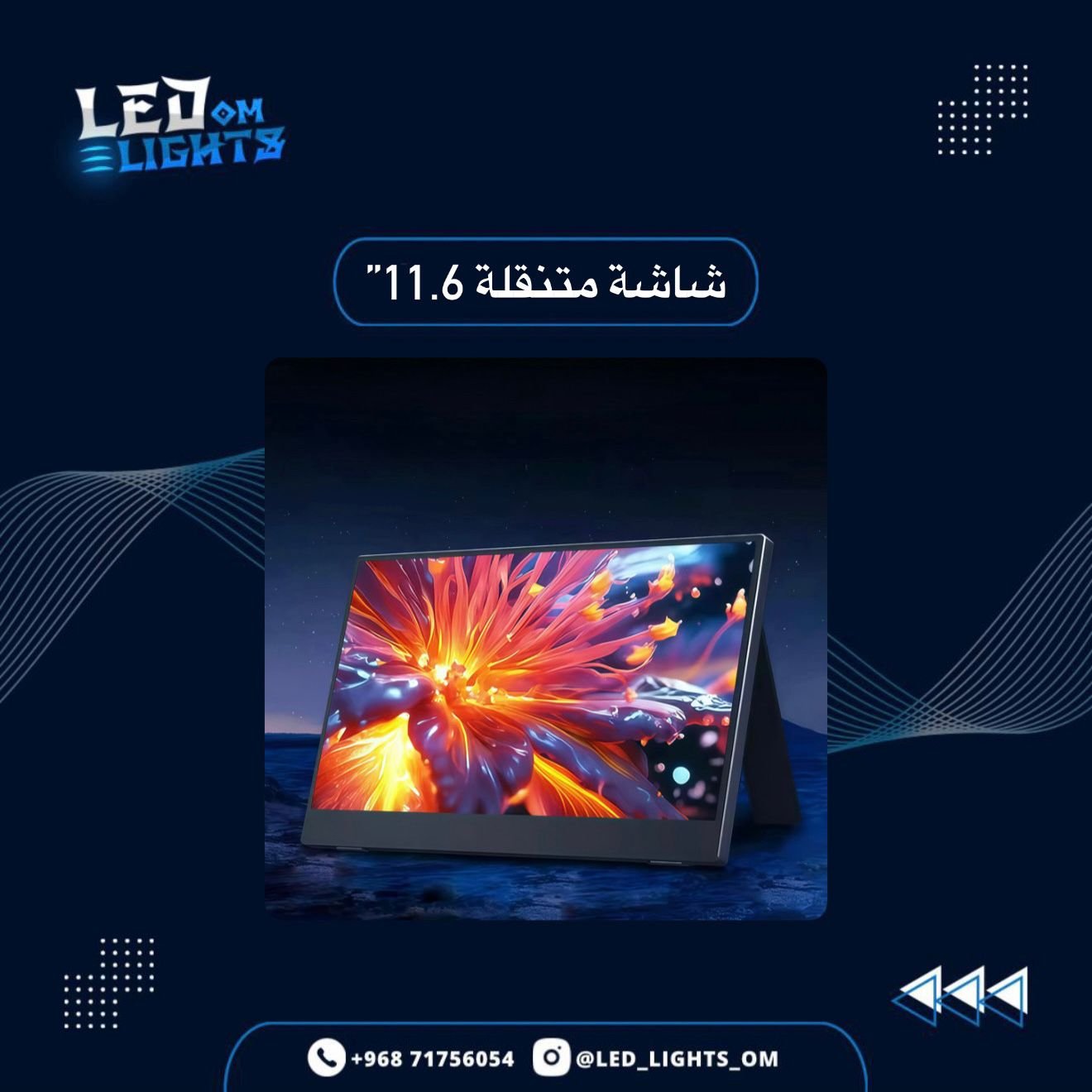 a843def6-8659-4c45-92be-487f0f1e7808